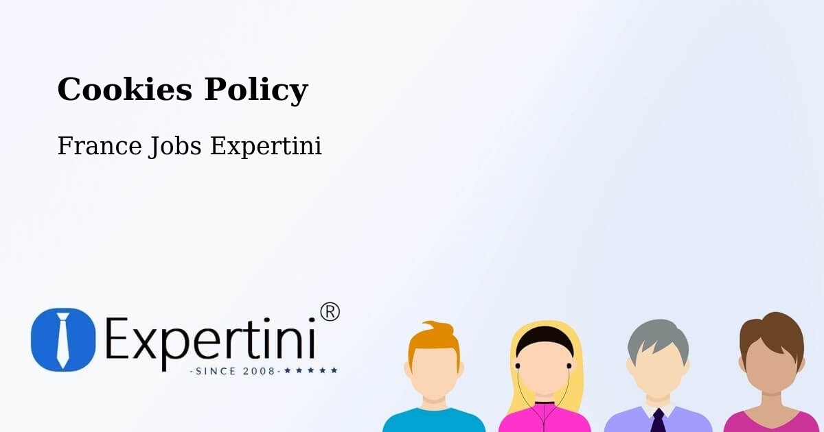 Cookie Policy – Thoiry - France Jobs Expertini